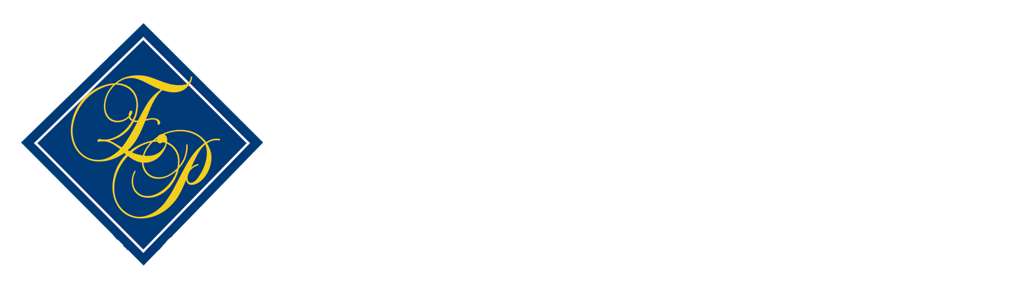 Edgewood Properties Logo