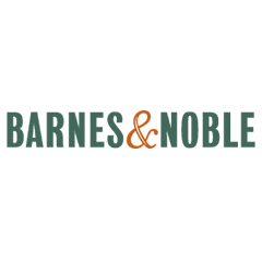 Barnes & Noble Logo