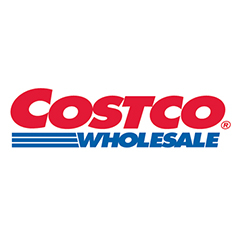 Costco Logo