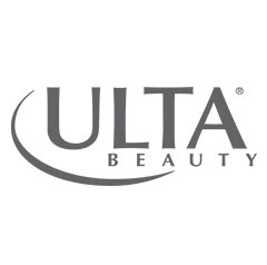 Ulta Logo